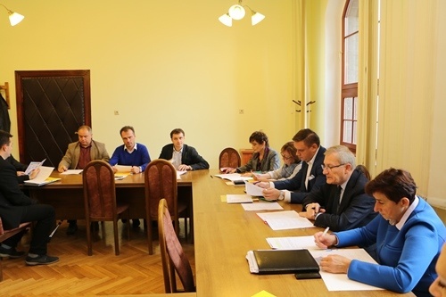 zespol kwalifikacji projektow